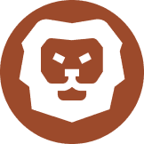 Agu Logo