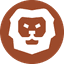 Agu AI Logo